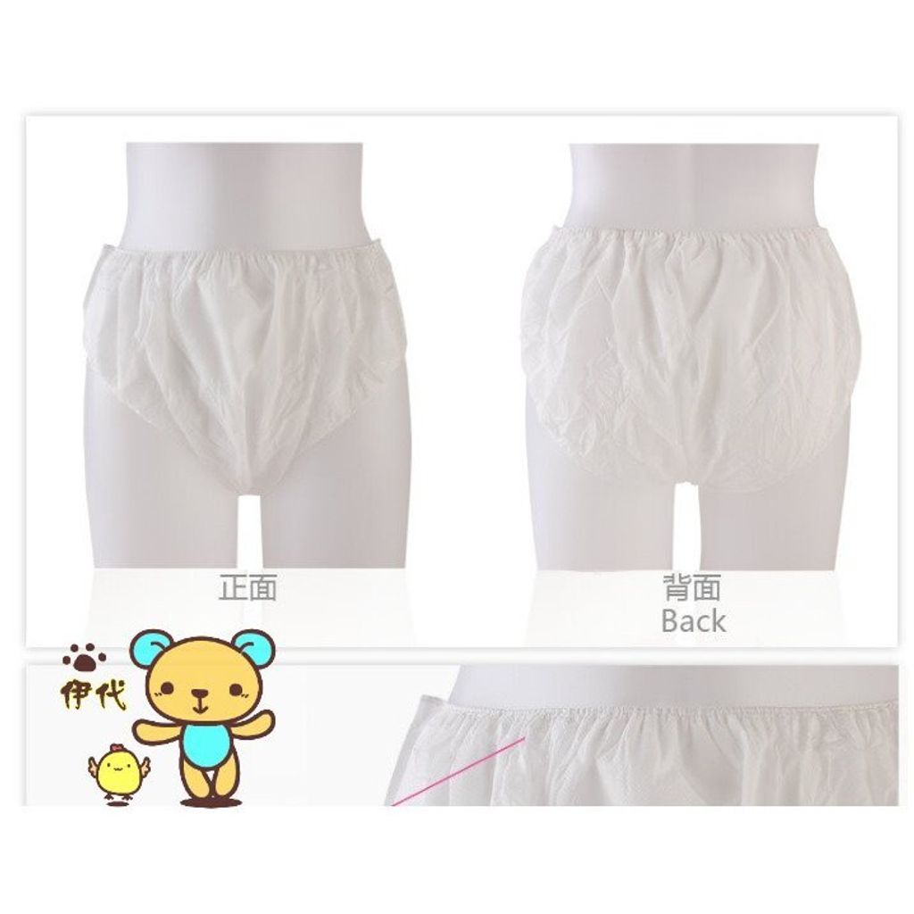 498b9a50f94909f764fd404105d8f655