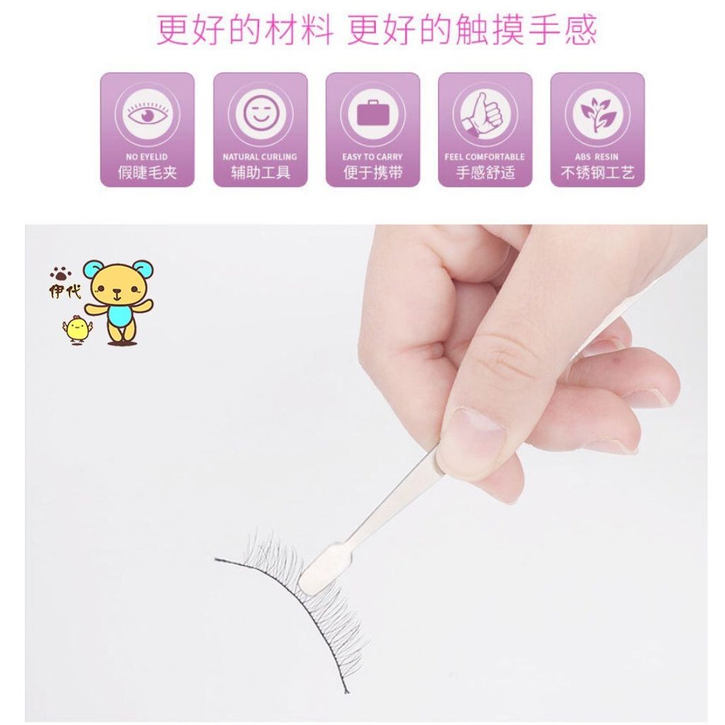 0e3e050de2adc512850756e514d75677