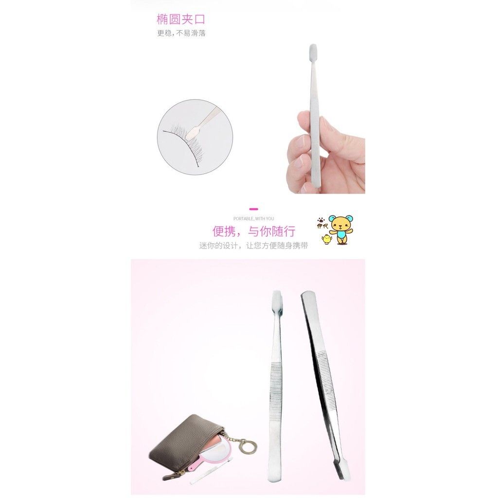 542235e6852817222f8eb50099162ccc