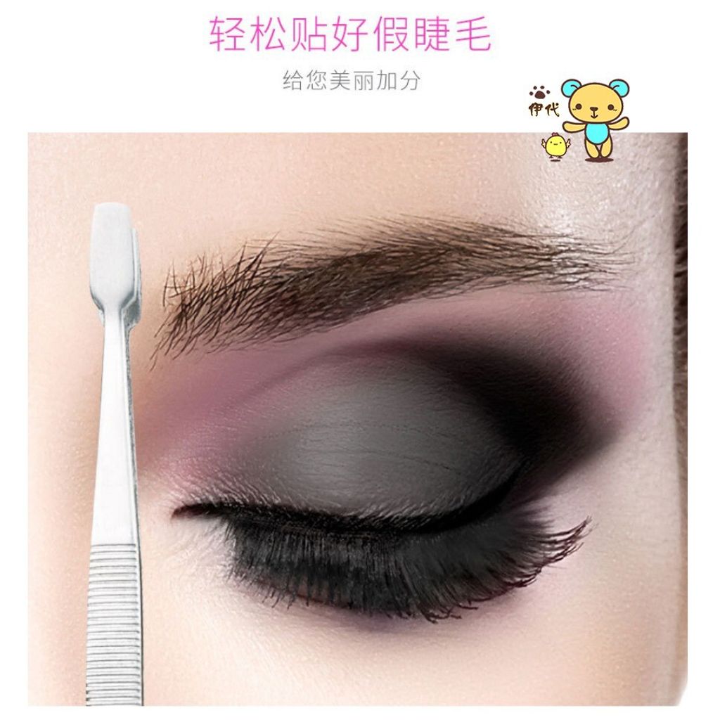 f1cd03e47435e6295d962f10aa1fb841