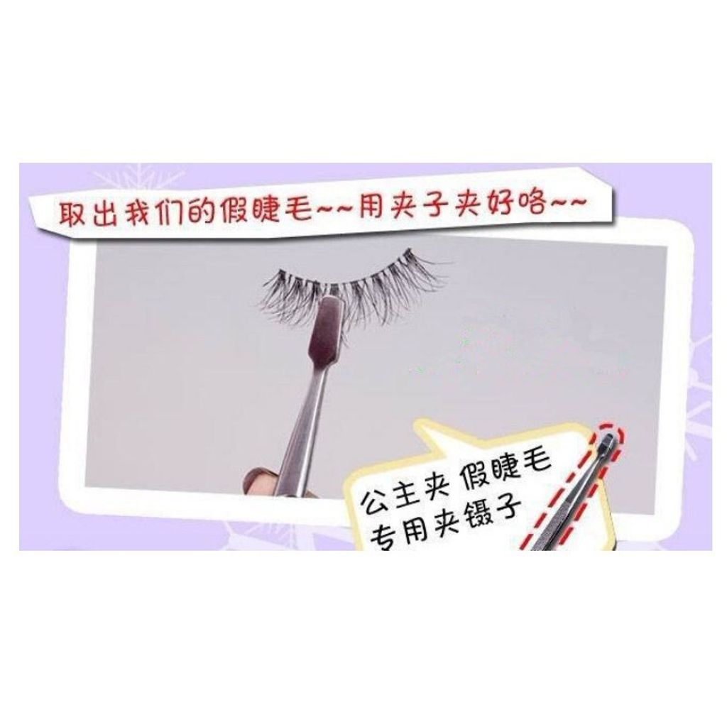 06baed9711a349c50eed037b7021e910