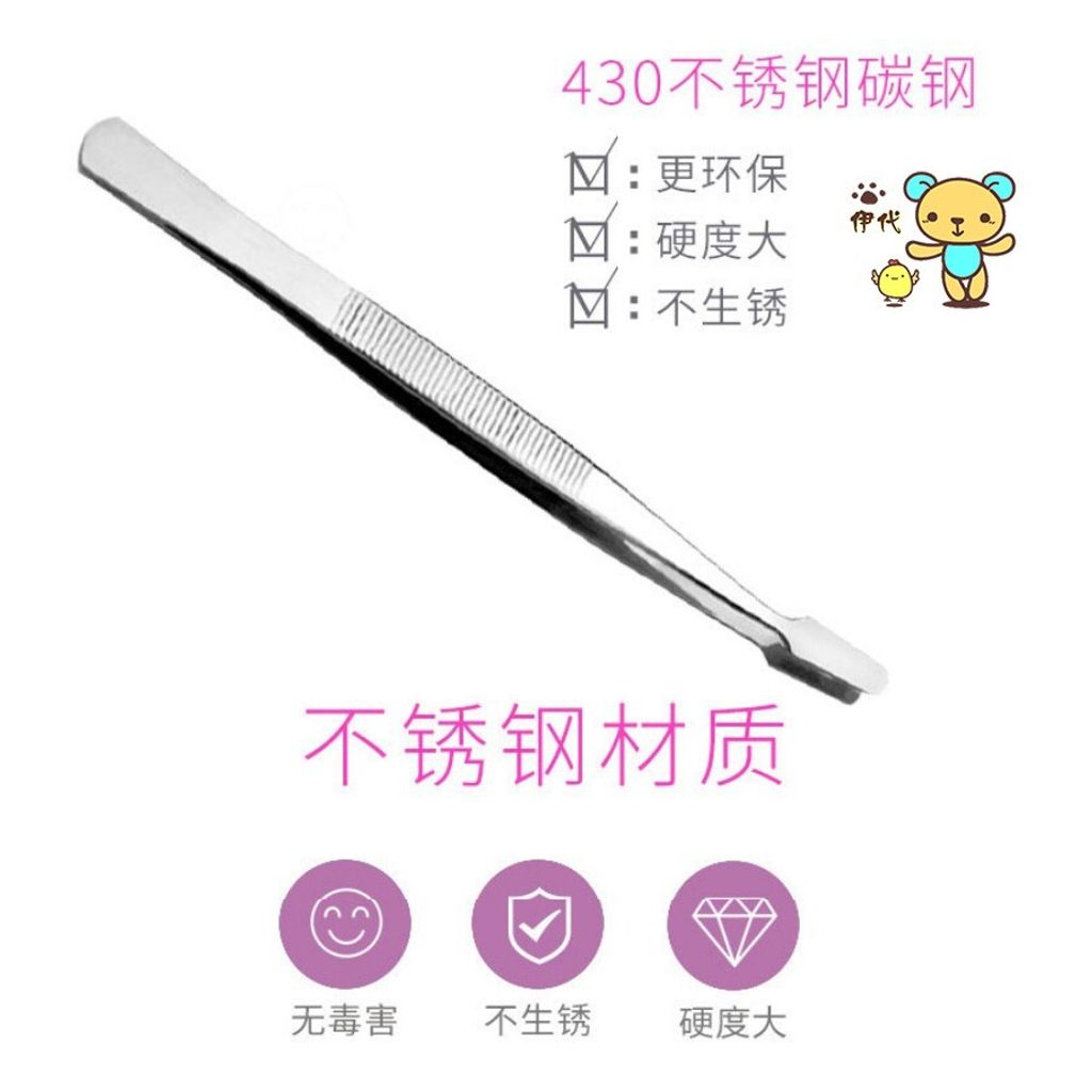 9bf985c176b475ba728fda8107b44e8b