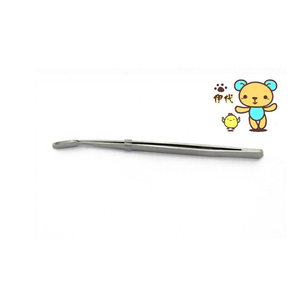 bfb76d40591d8101577a5f6bcd0d4d38