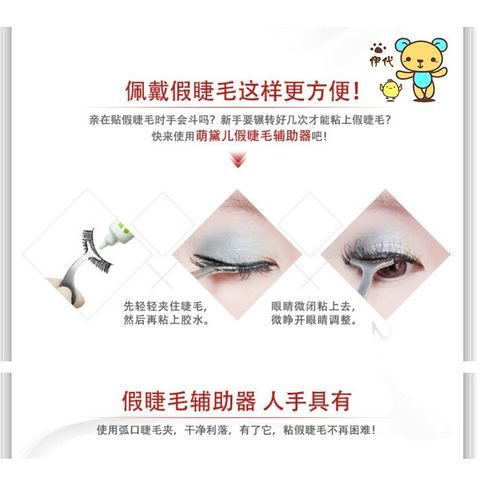 a54028fb689c8c325ae6715f38401a3a