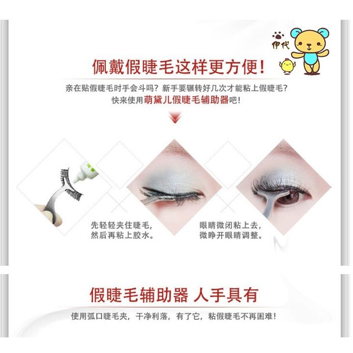 a54028fb689c8c325ae6715f38401a3a
