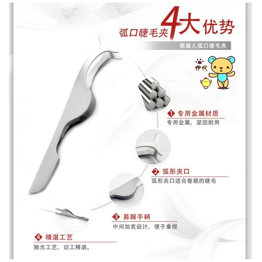 e5a503b45405a5be73e090e163d3599b