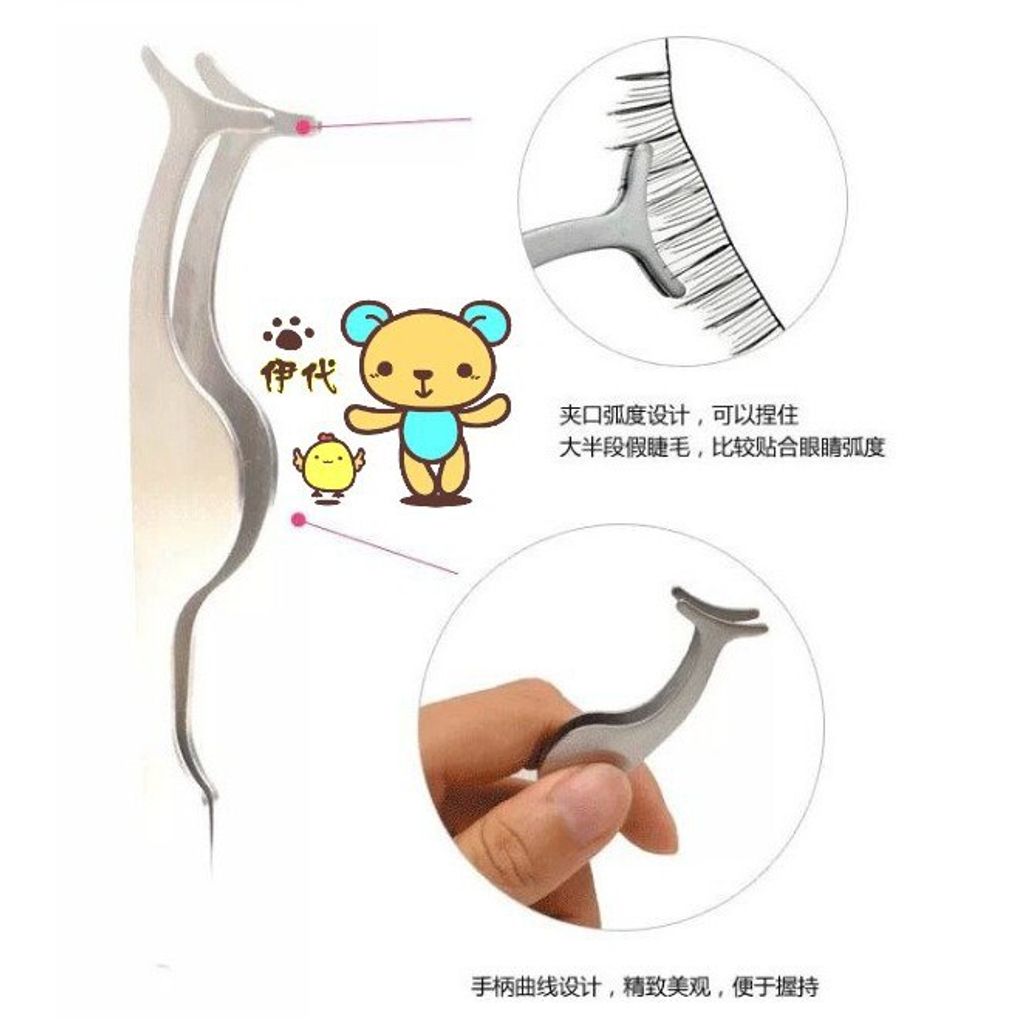 0d709ff824b5ff9007e5f64e08879cba