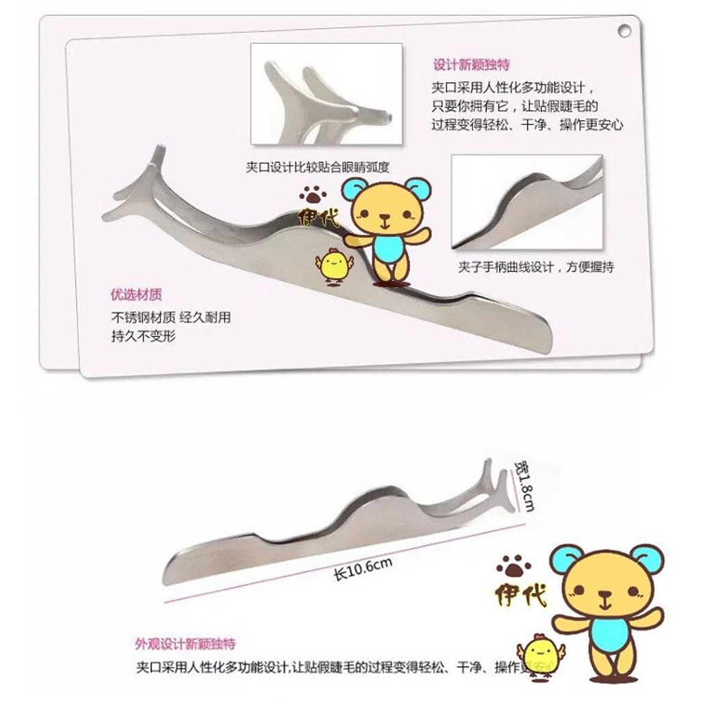 396b19338a8f6f31247838427feb9c62