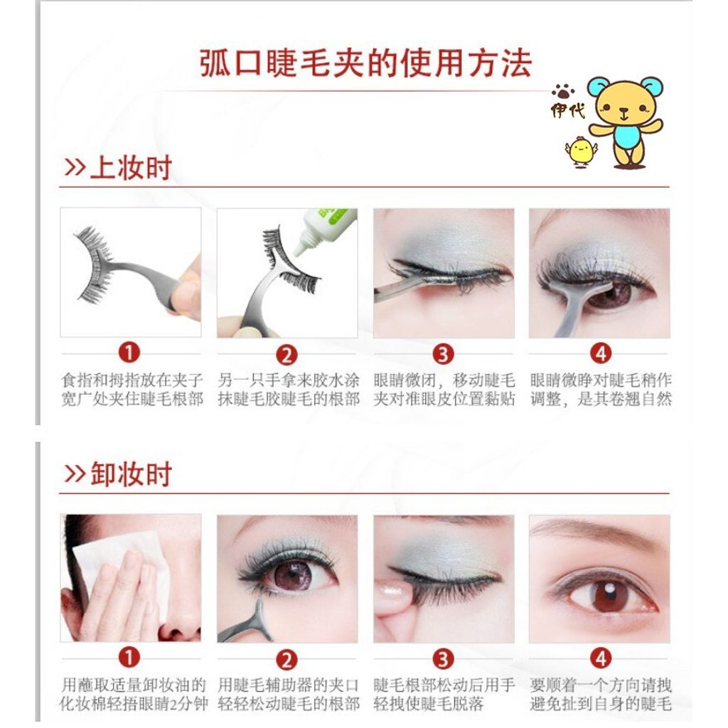 d472be49ae09df7413d8f3326261ab3d