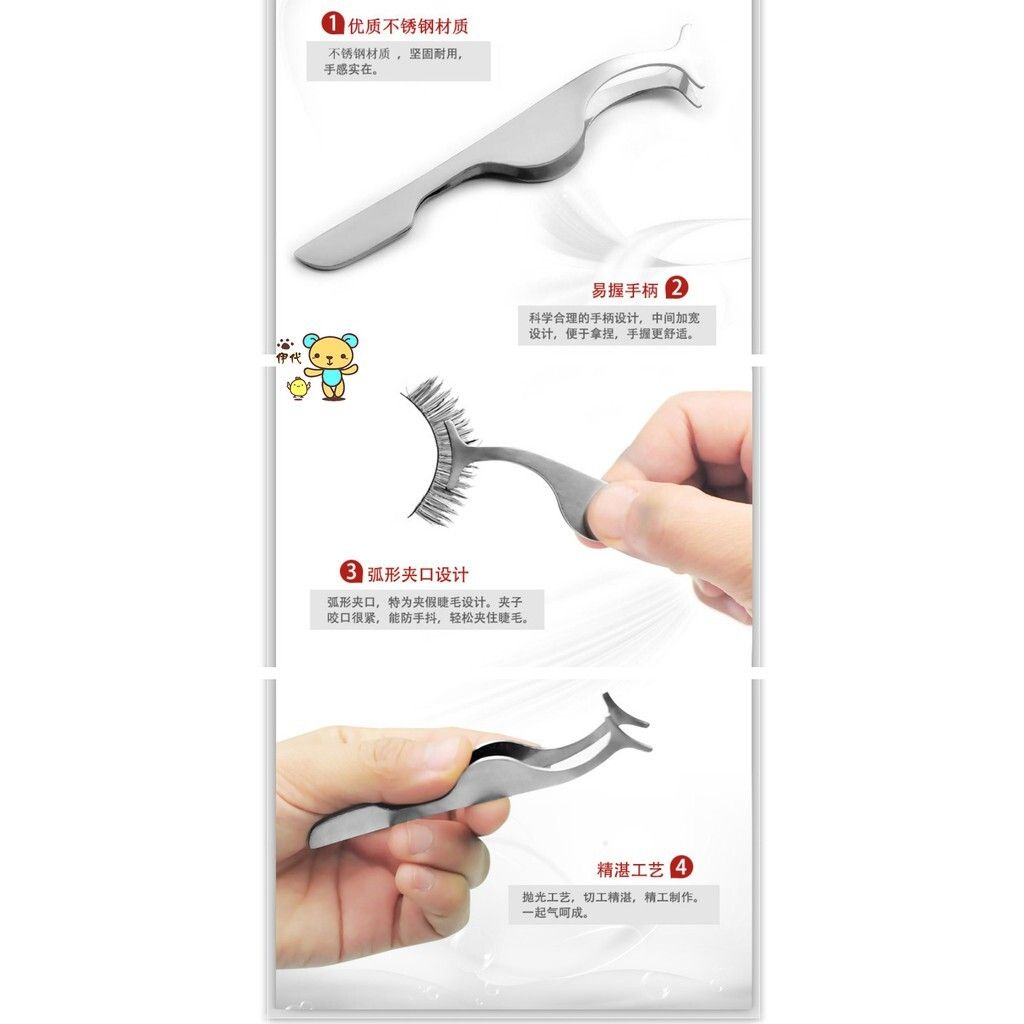 32124a8ee9541fc131b5246484641e13