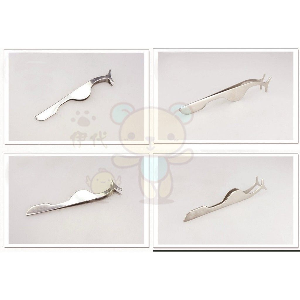 ece20379c7ee1226caeaa4f0ba5a4081