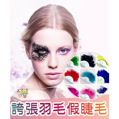 24f9aa5d2a9ef0c6b9240418ae68e773