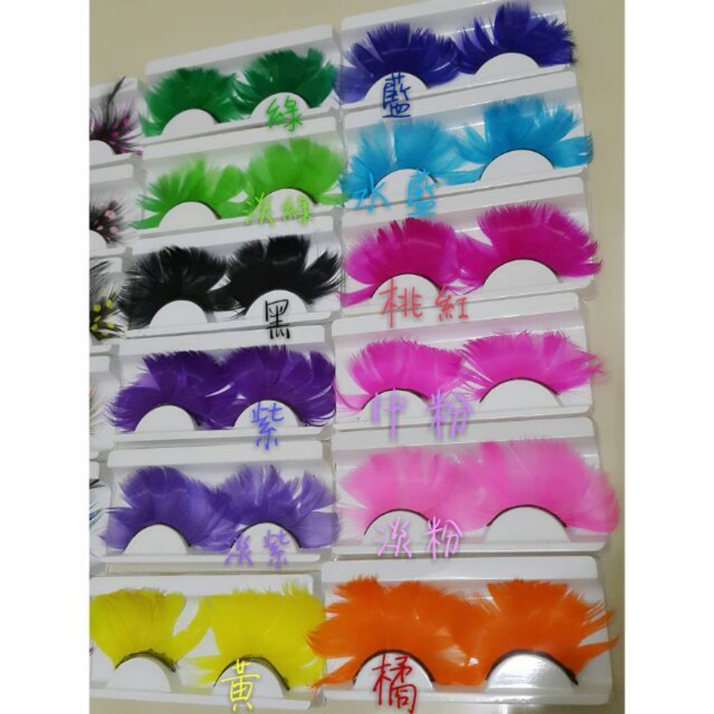 de9be57cf8b07b667f1b068473908fd8