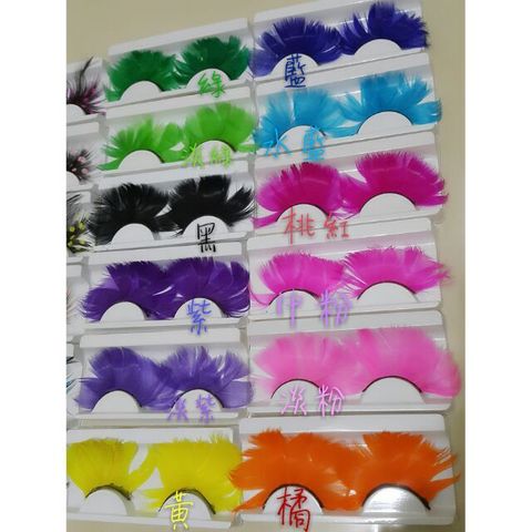 de9be57cf8b07b667f1b068473908fd8