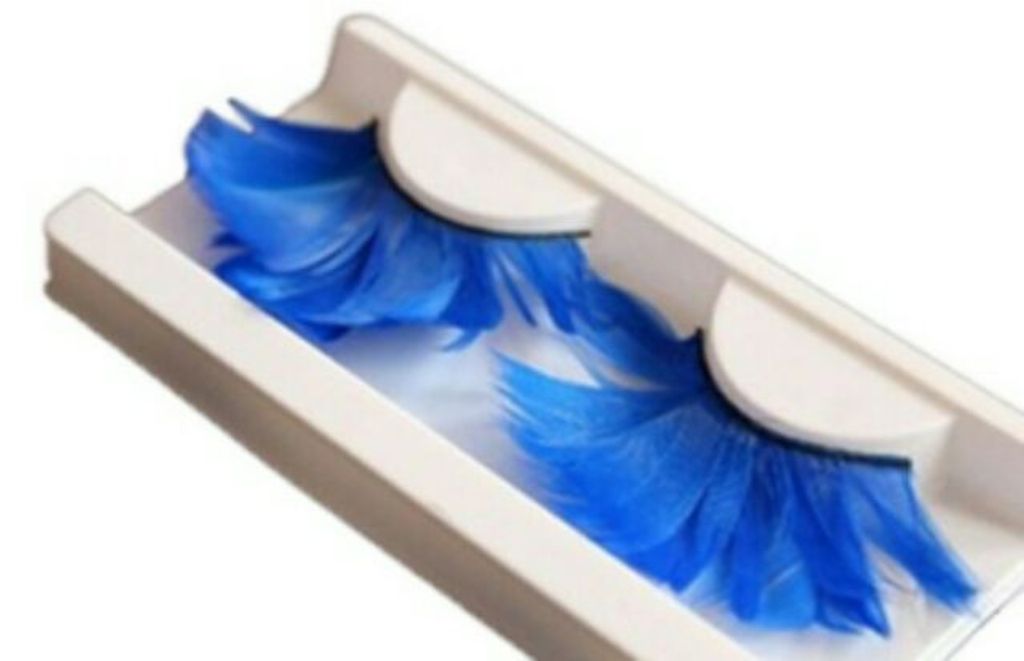 7fd3dd2b27ffdee5dd705c7440bb85d5