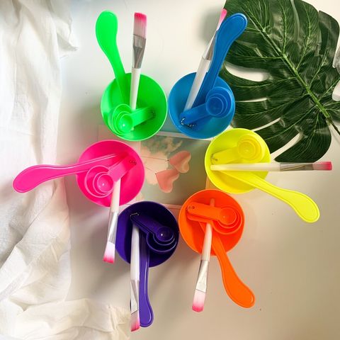 40d8472003d5b7ec1d26350195e009e3