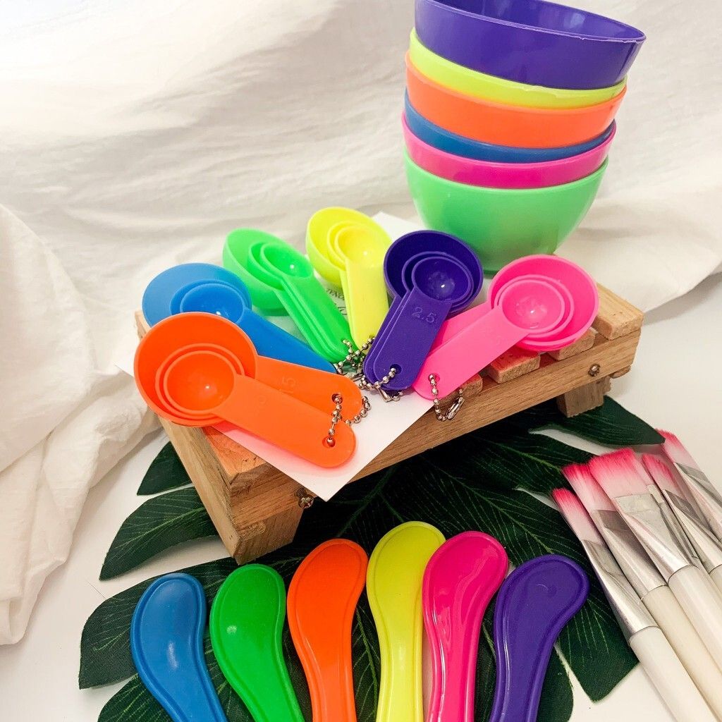 108b9c8847f1553d6198b87f196db481