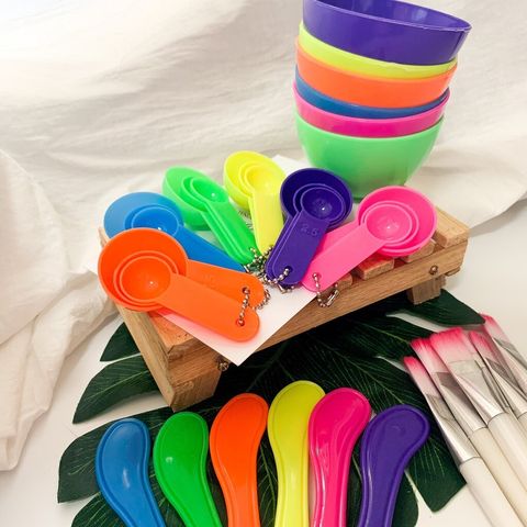 108b9c8847f1553d6198b87f196db481