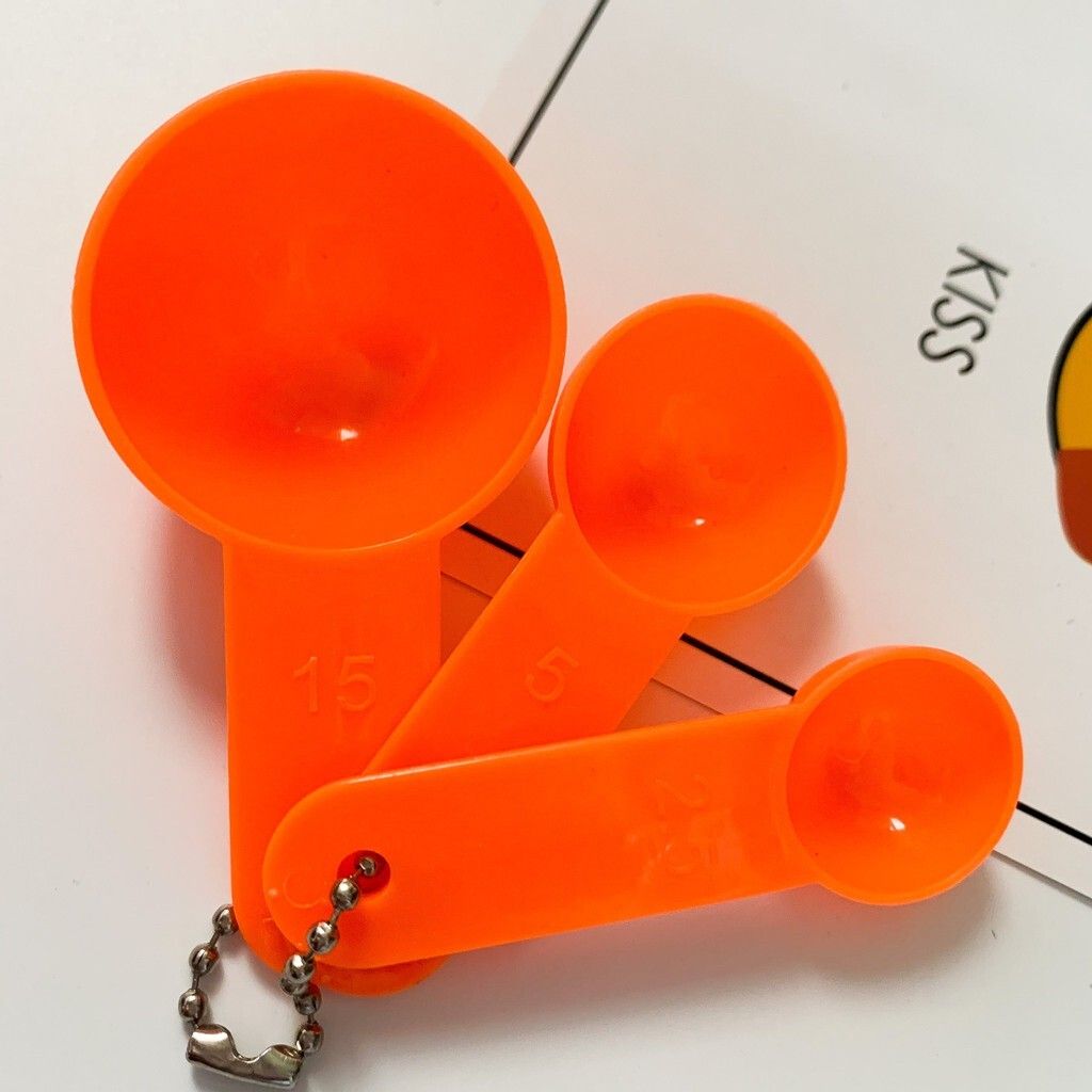 e427945ac05e78e7d75f5543bf376561