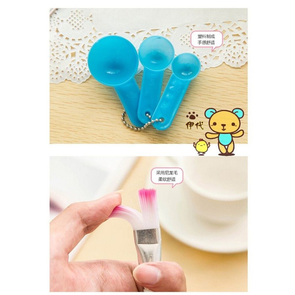 2cc2fa45ff6c66782e87deee3436e804