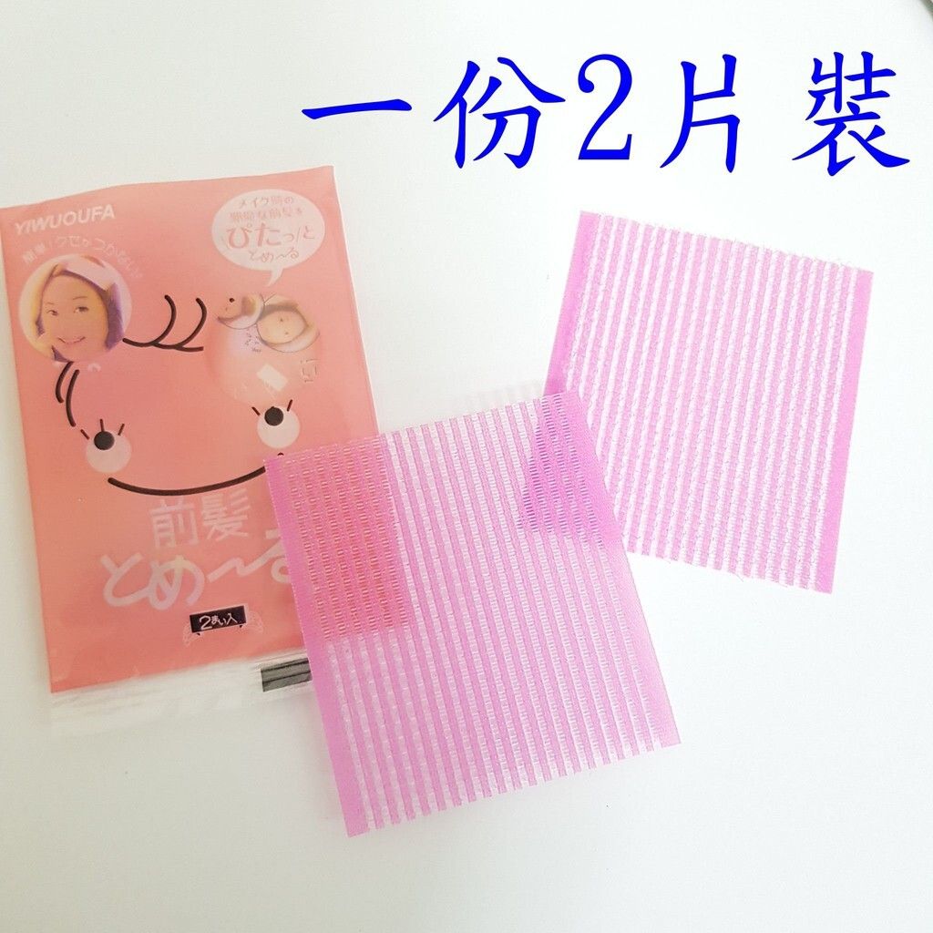 aeb842e6afc19ea05de59b92786b2b21