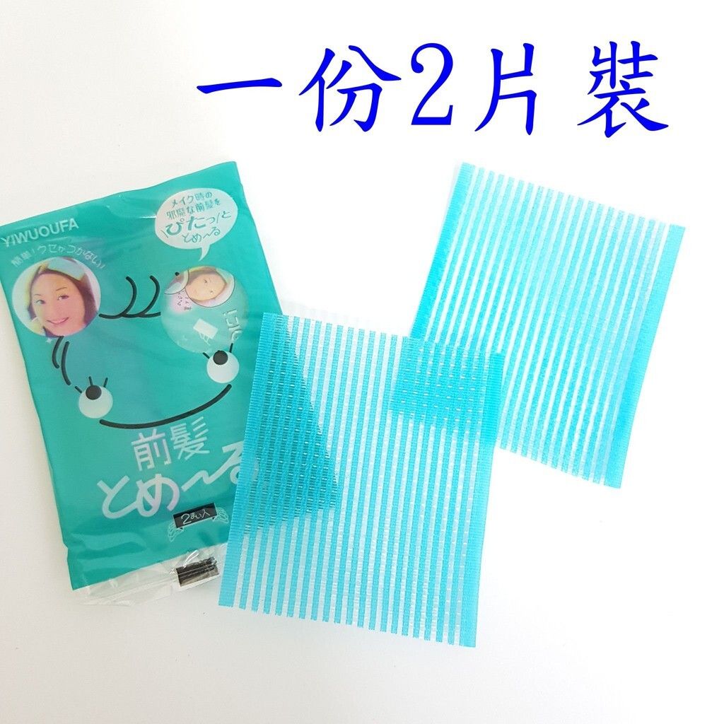 3f3135843643afdeca408eb732a0135f