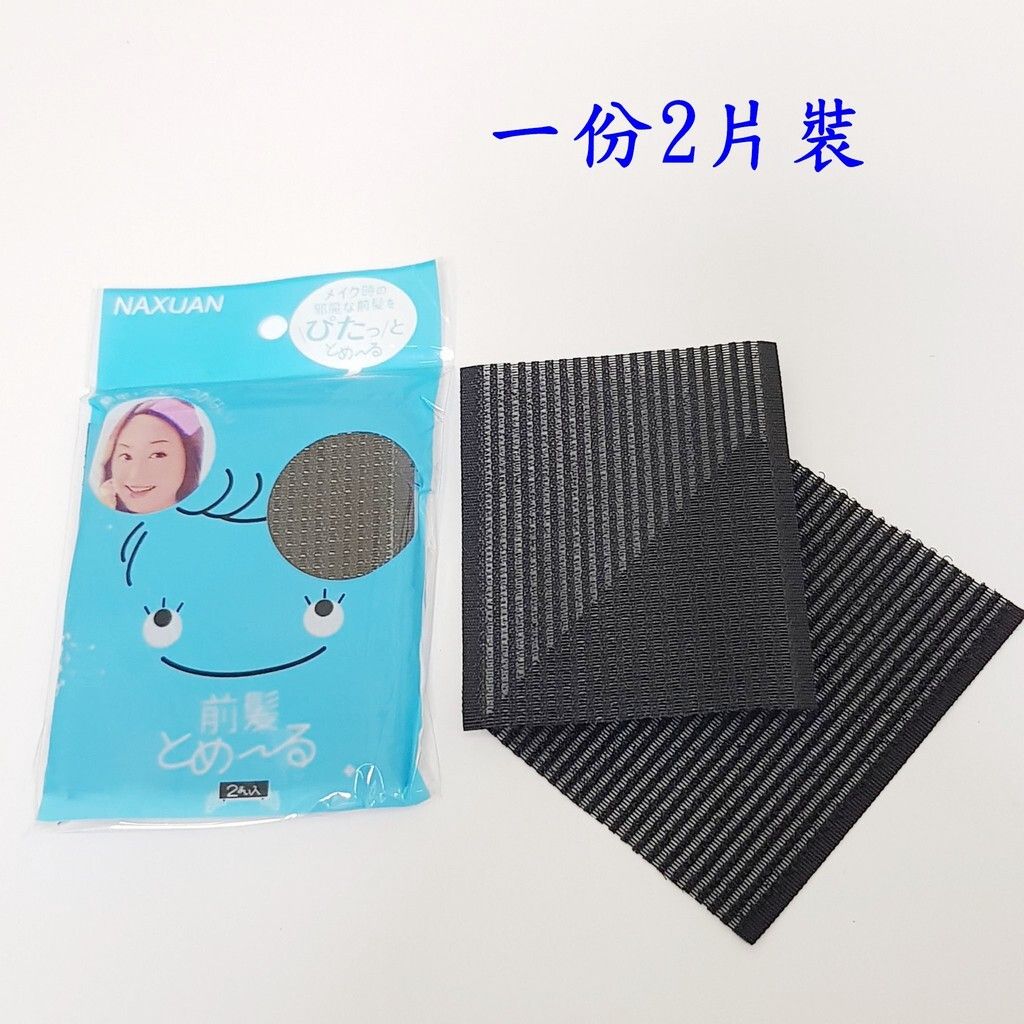 bed6e543cb5b4fe73042cfa428bee79e