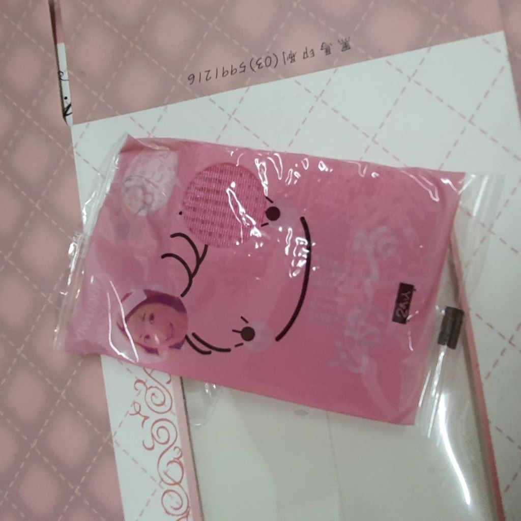 210a7ce8c76e05ea9e7006e61d1bc168