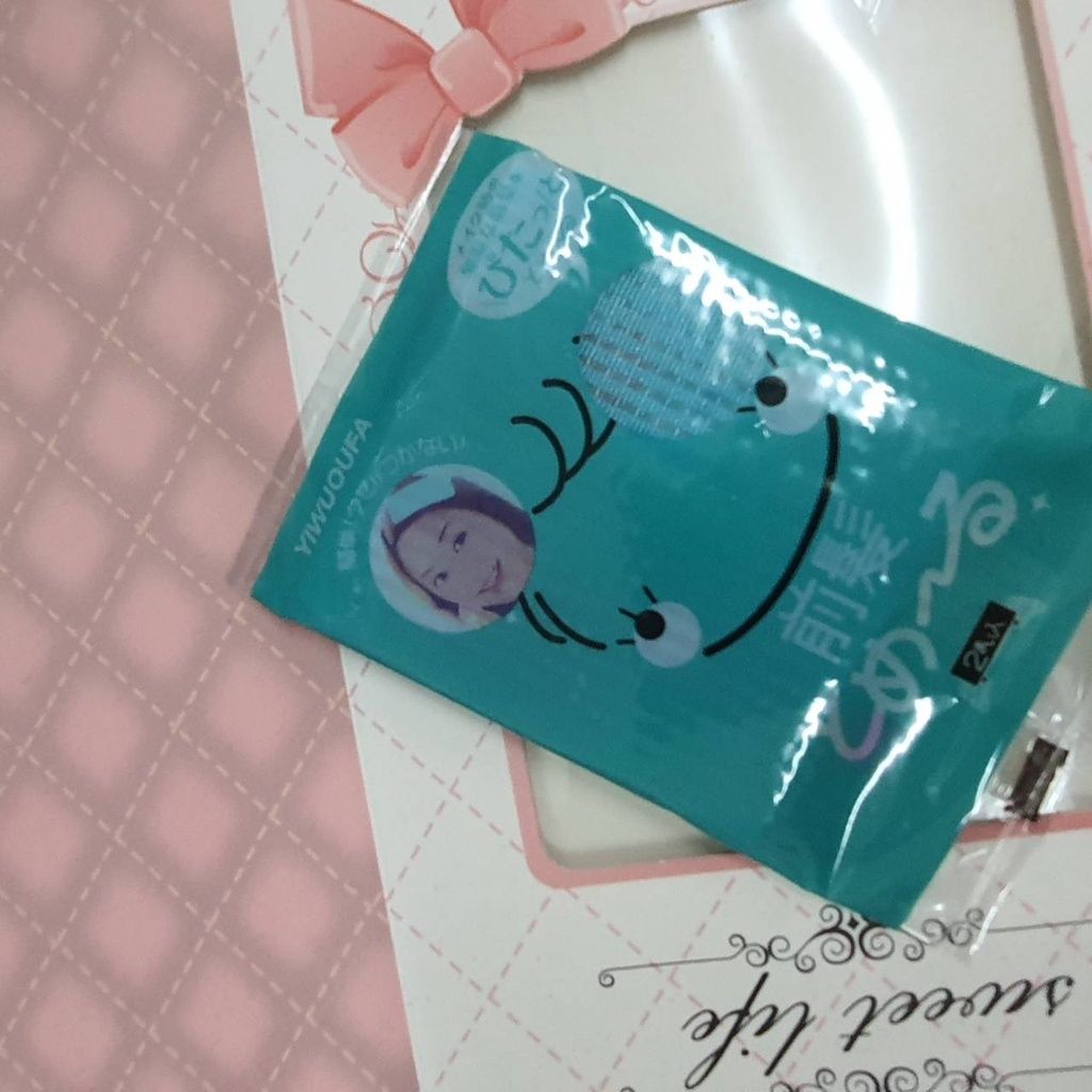 fde341a24c9402976f8e9bf69178c068