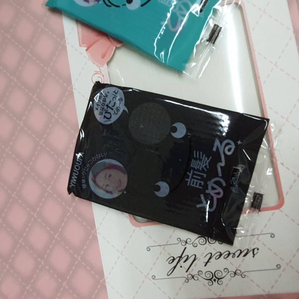 5a405aa153b59019746a09e1a7af9601