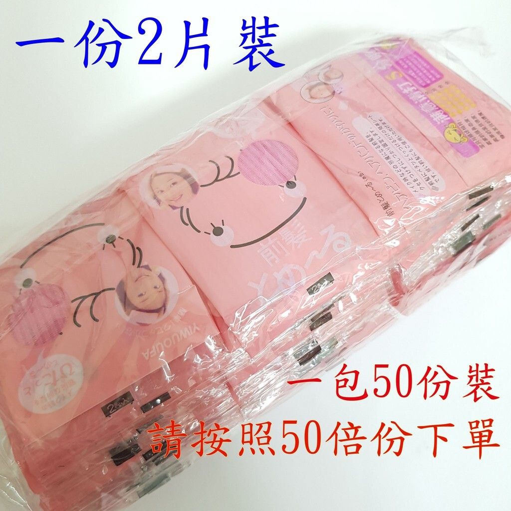 4ee808fb1ca45384f3ffd6683056c630