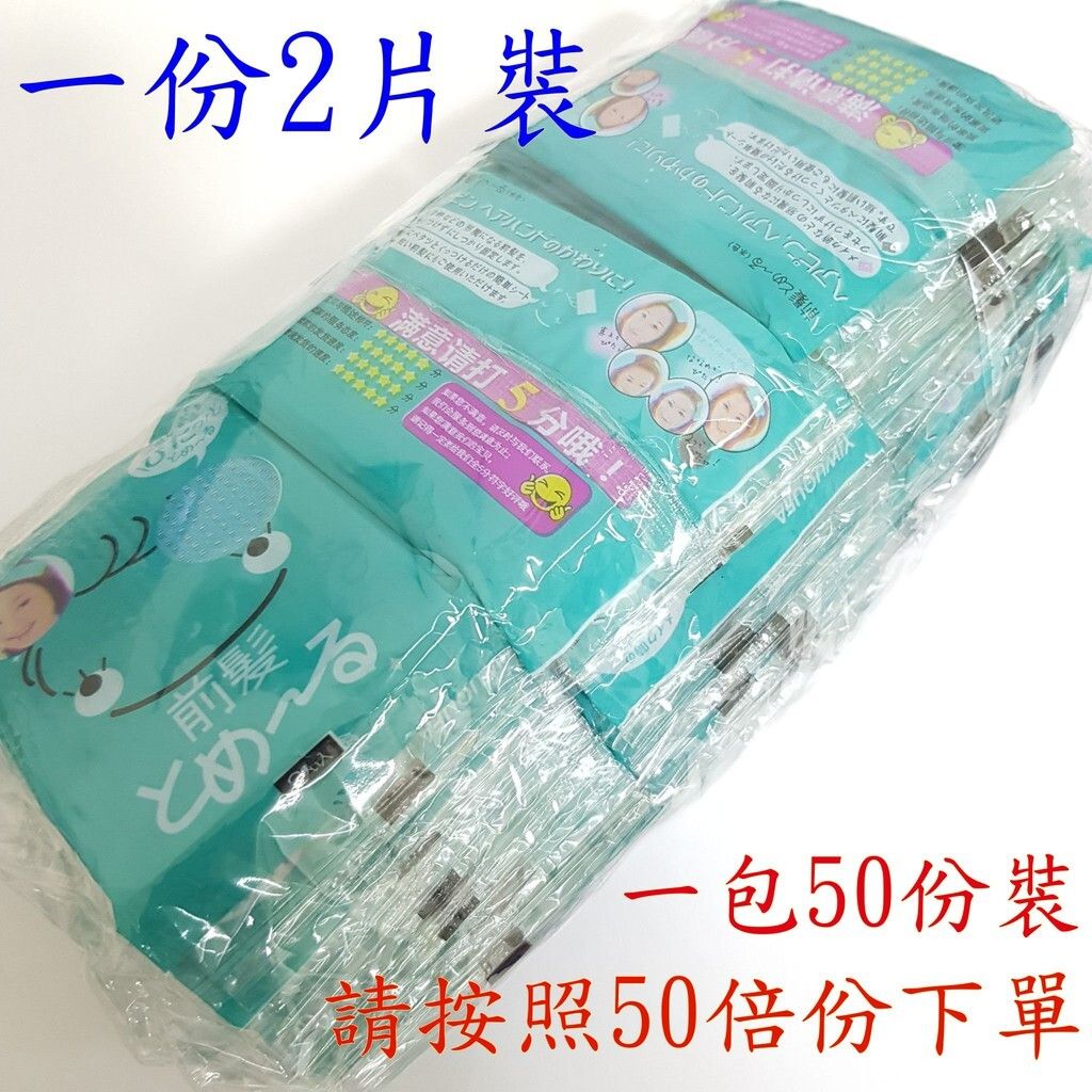 20eb2adad8d9f17b2fd05dc04a109788