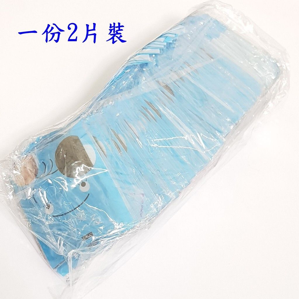 f41ad44c10ba7cf6e78925914b3be2e5