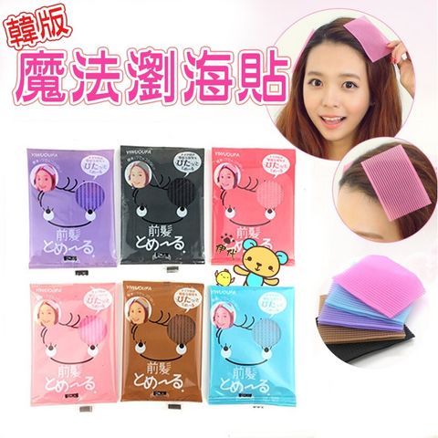 a44d21ee33c2a95390b38f236b6f9baa