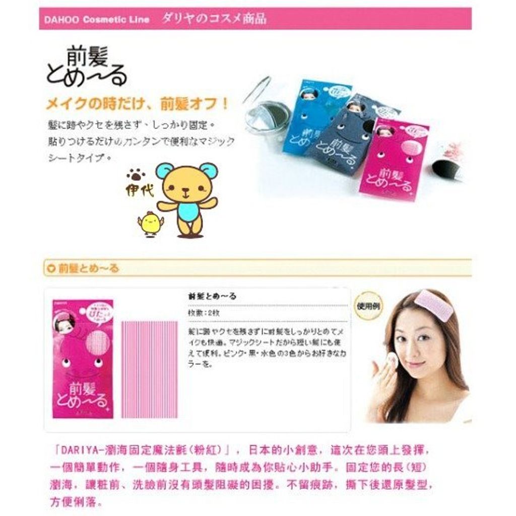 b144e8e3b2f5f78a7b888972f41cc48f