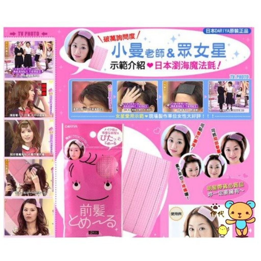 9835a68201b5f211b826737d34f2d362