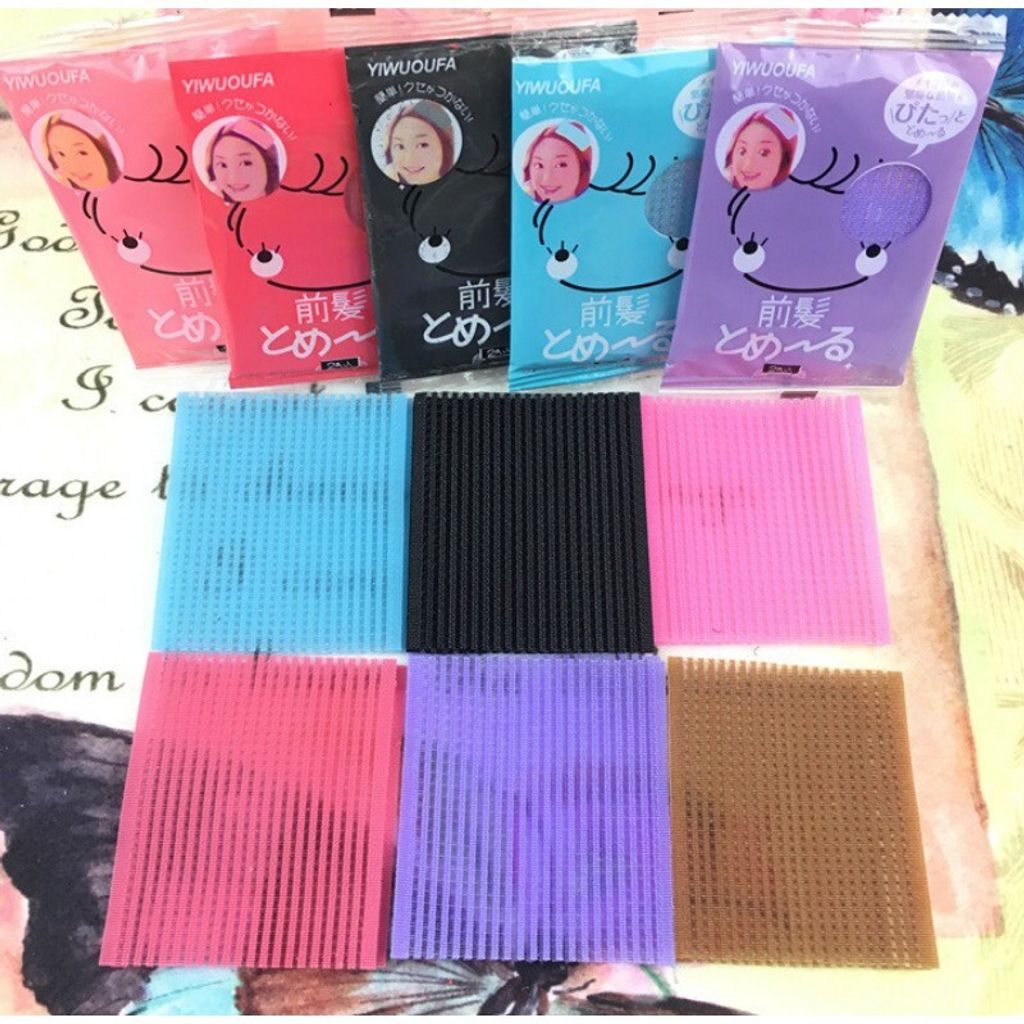 4650c4005c8eb7a516fb59440a73c07c