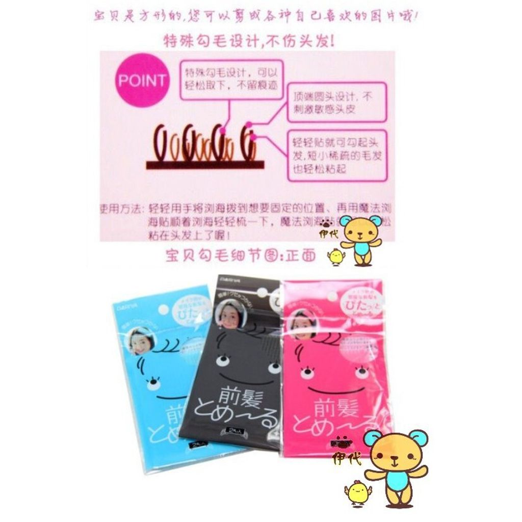 65efe7572b2bc6d9b002c13655ec8f5b