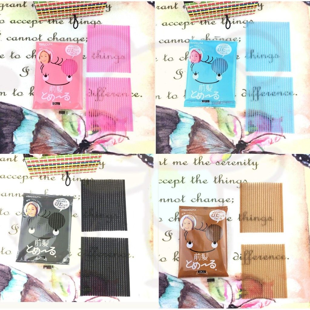 dbe2f23d42d62eb355746476086717a9