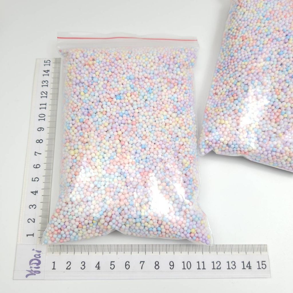 tw-11134207-7quky-lfm9bvbb7izud2