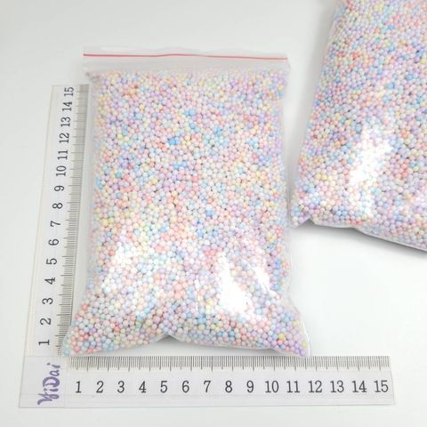 tw-11134207-7quky-lfm9bvbb7izud2