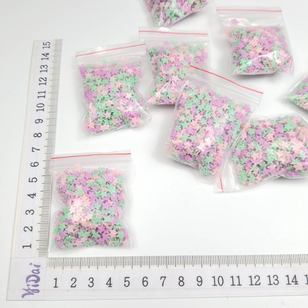 tw-11134207-7qukx-lfm9bvbbac4q57