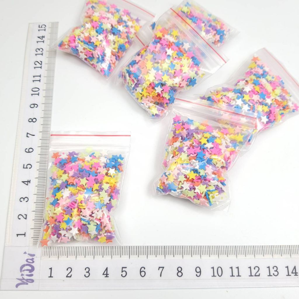 tw-11134207-7qul9-lfm9bvbbbqp675