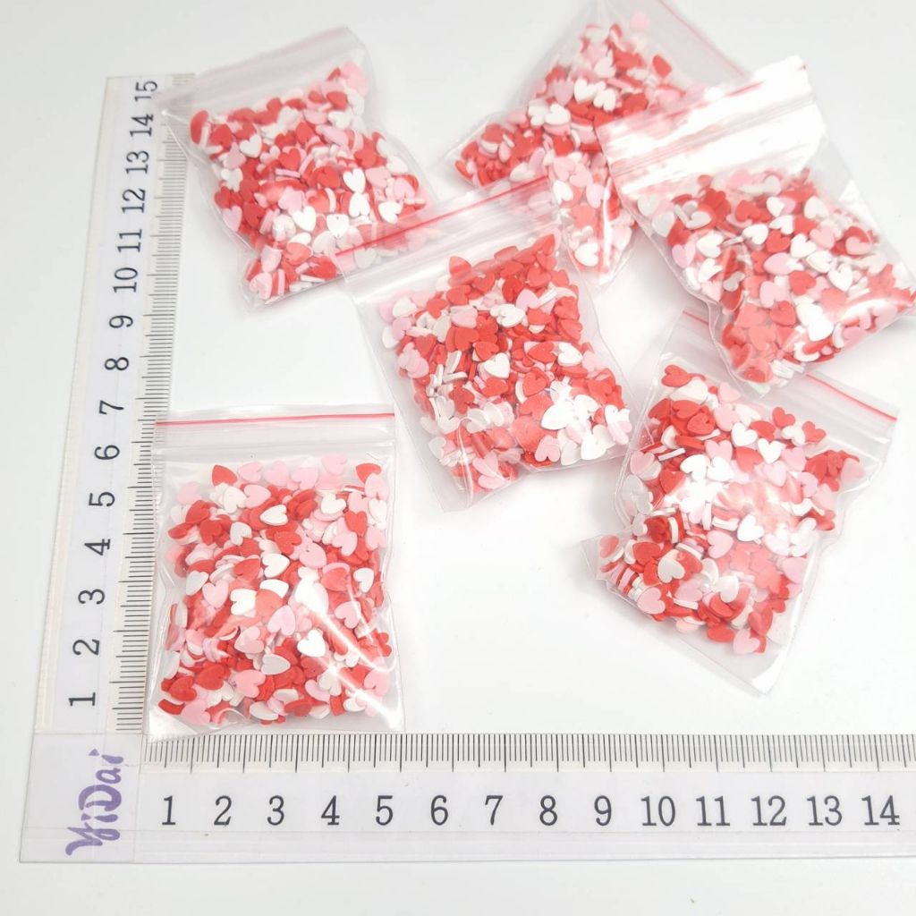 tw-11134207-7qukz-lfm9bvbbd59me0