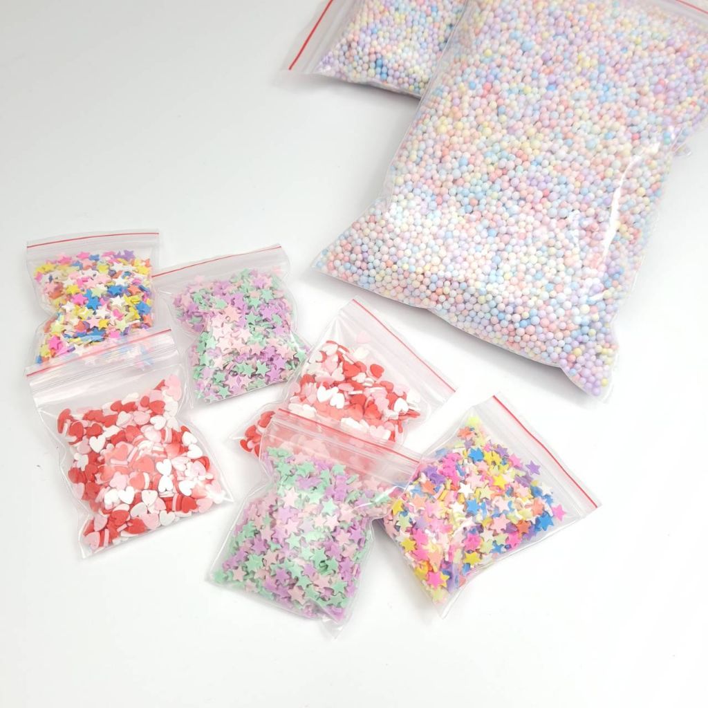 tw-11134207-7qul0-lfm9bvbb64fea4