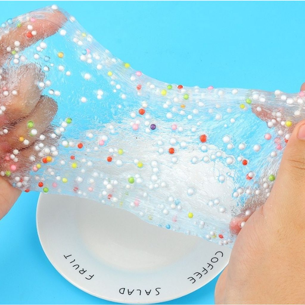 tw-11134207-81zth-mgeqivjhuhane9