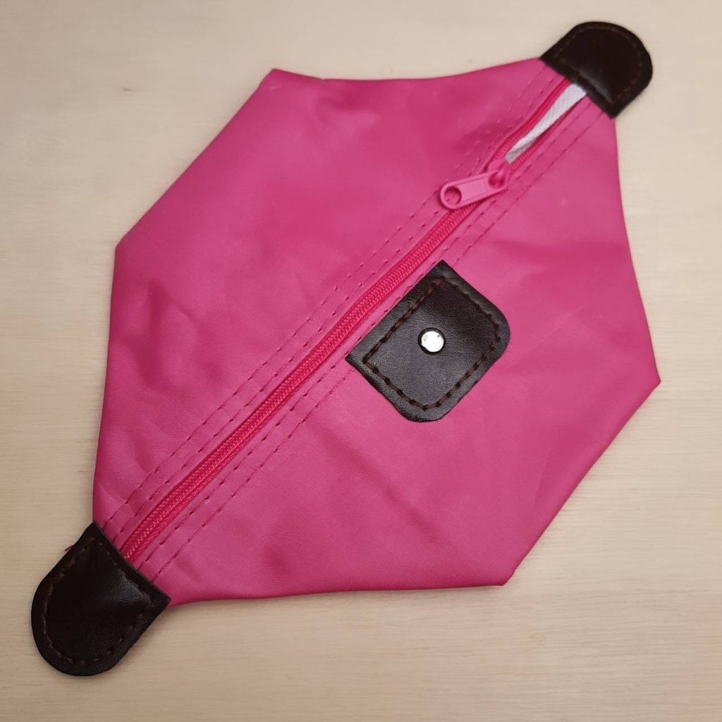 eafb0c9f2144cf1320fe4b5470ae0a1c