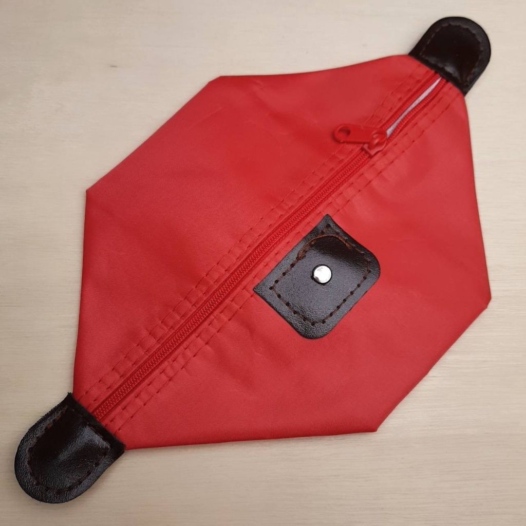 3a4dc64a8c83a16191dc2a0d87b3d952