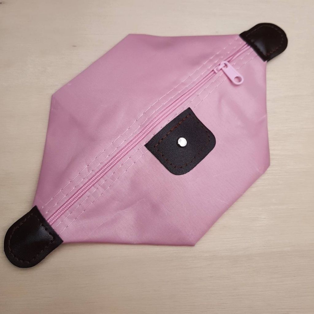 c549ed51a5abcdee7b4a30f47df5e2f4