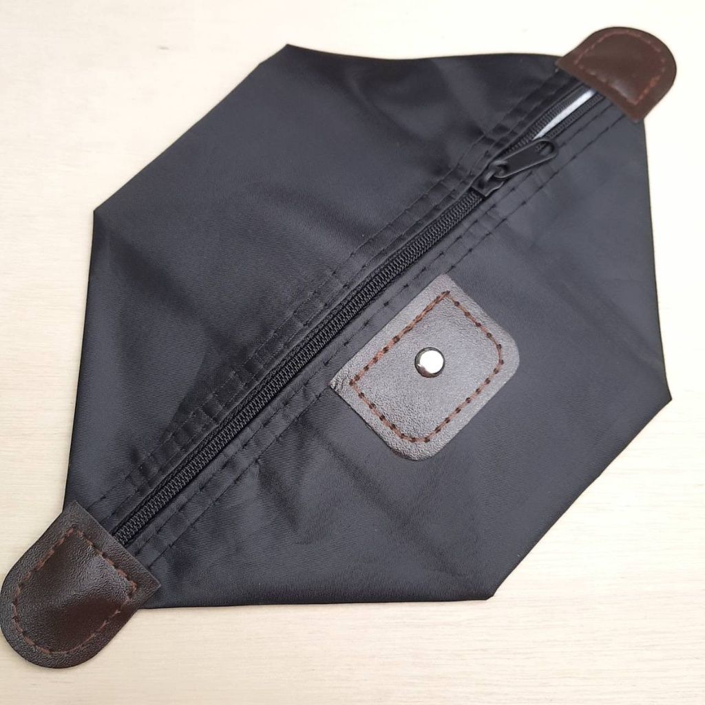 c0b927d9a10a478c227c0922830fc4ae